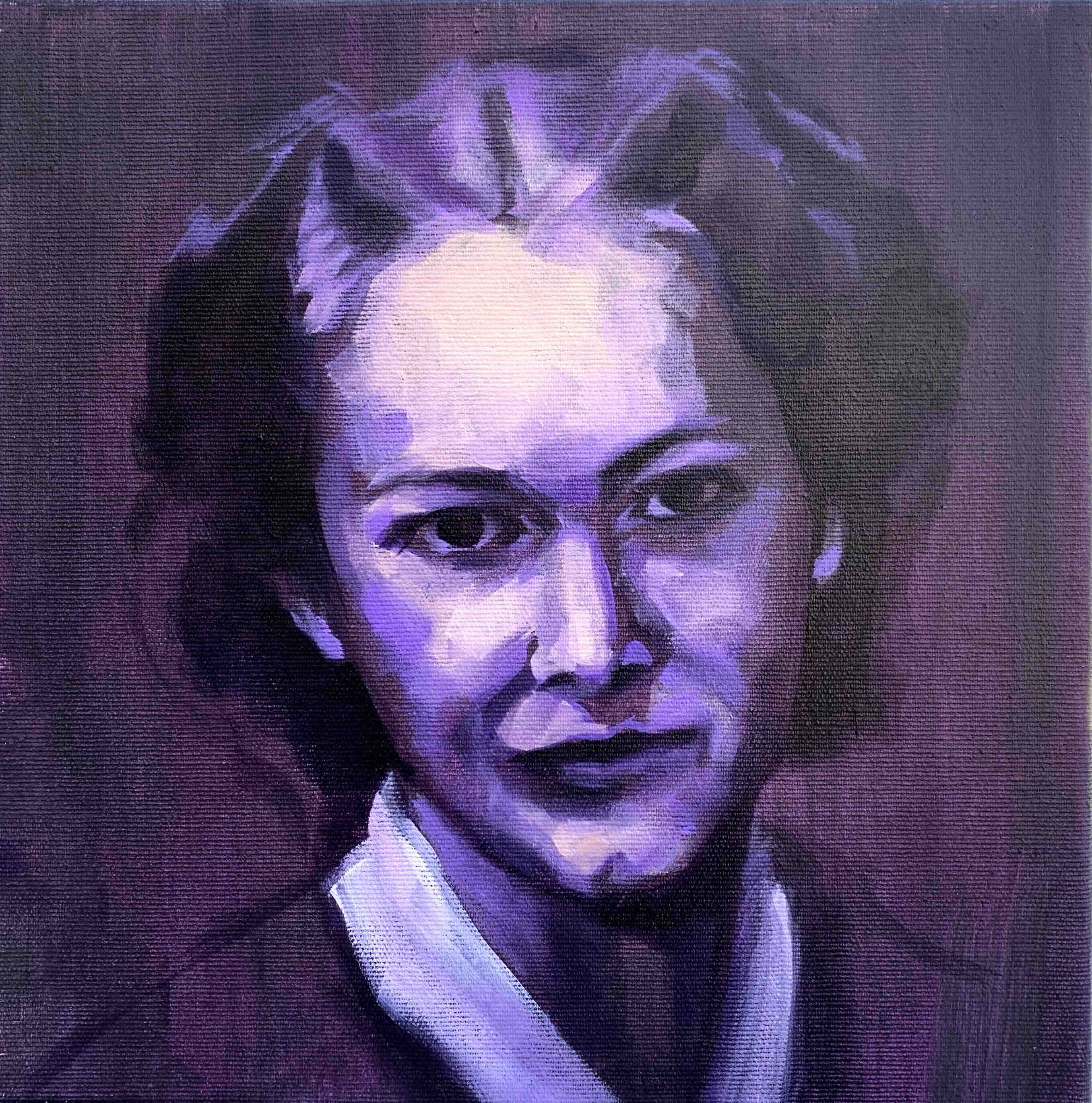 Szabó Magda